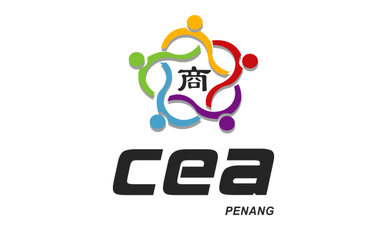 Ceap Penang 1.ai (1)