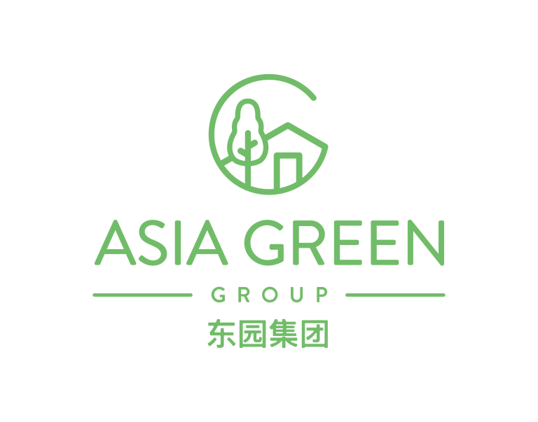 Logo lockup-Green@3x-8