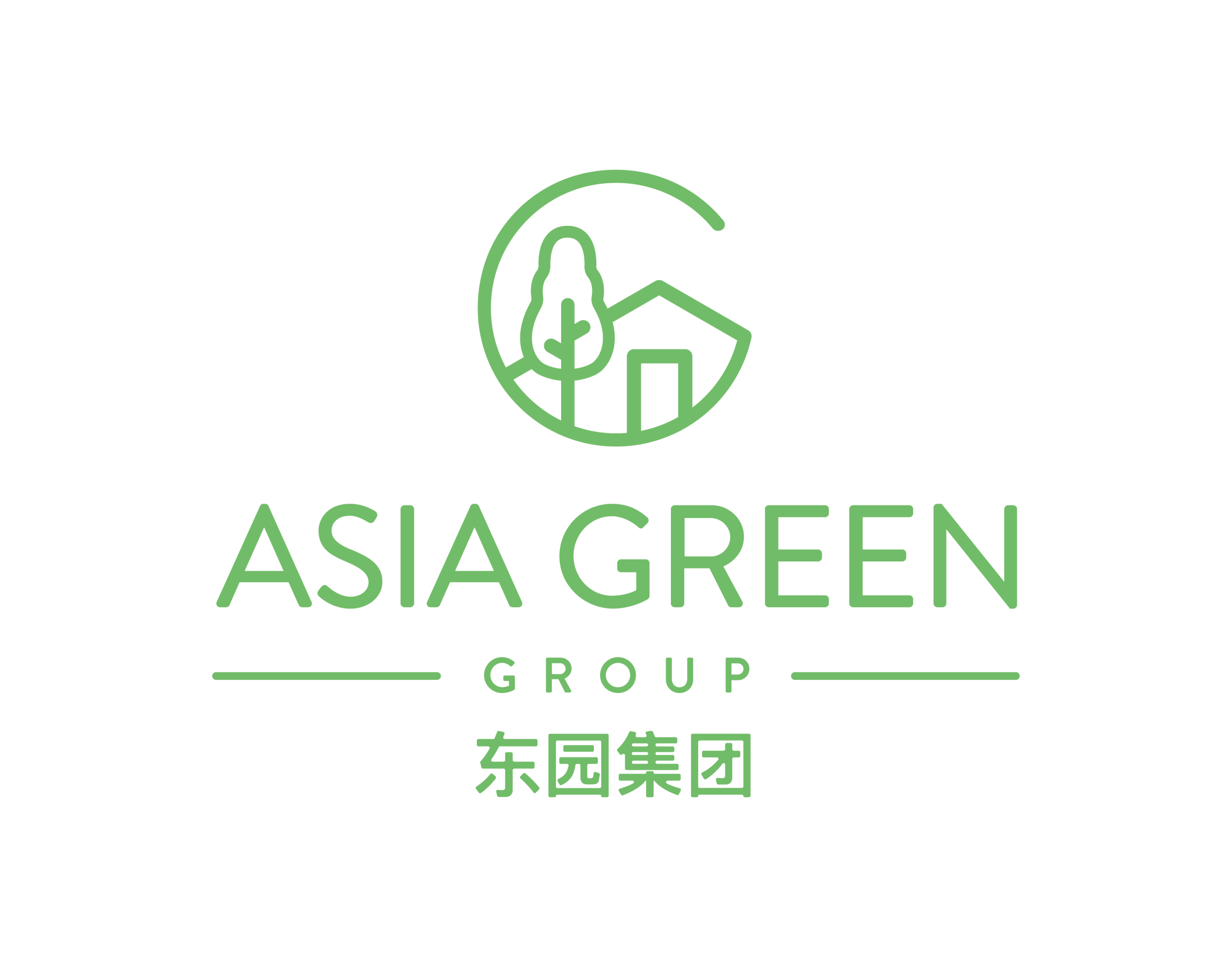 Logo lockup-Green@3x-8