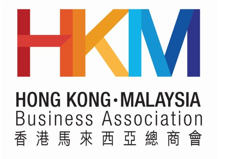HKMBA