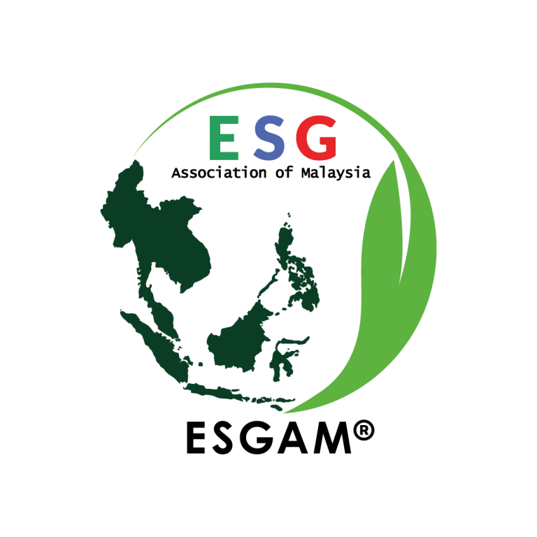 ESGAM-Logo_for white background