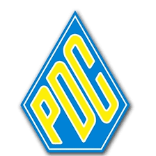 PDC