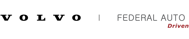 Volvo_FAC_Logo-Black