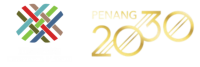Penang Han Wang Forum